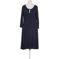 Esprit Damen Kleid