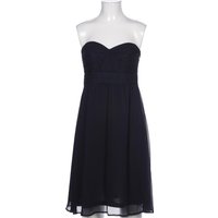 Esprit Damen Kleid