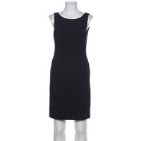 Esprit Damen Kleid