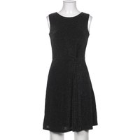 Esprit Damen Kleid