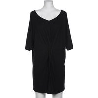 Esprit Damen Kleid