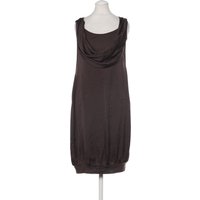 Esprit Damen Kleid