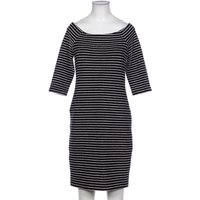 Esprit Damen Kleid