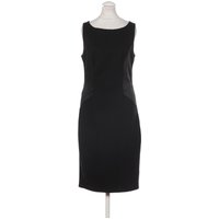 Esprit Damen Kleid