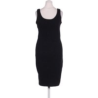 Esprit Damen Kleid