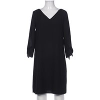 Esprit Damen Kleid