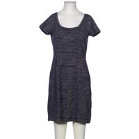 Esprit Damen Kleid