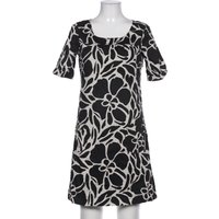 Esprit Damen Kleid