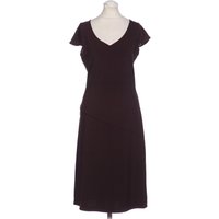 Esprit Damen Kleid