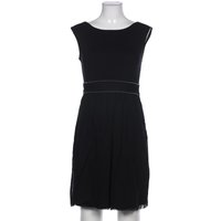 Esprit Damen Kleid