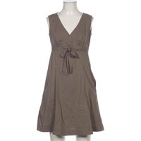 Esprit Damen Kleid