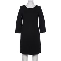 Esprit Damen Kleid