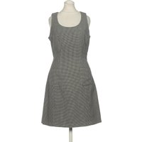 Esprit Damen Kleid