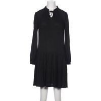 Esprit Damen Kleid