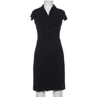 Esprit Damen Kleid