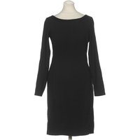 Esprit Damen Kleid