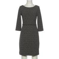 Esprit Damen Kleid