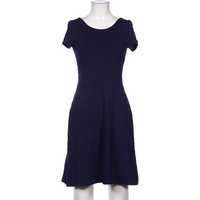 Esprit Damen Kleid