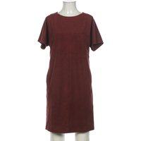 Esprit Damen Kleid