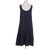 Esprit Damen Kleid