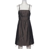 Esprit Damen Kleid