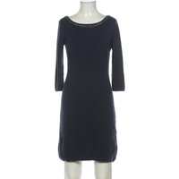 Esprit Damen Kleid