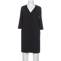 Esprit Damen Kleid