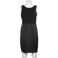 Esprit Damen Kleid