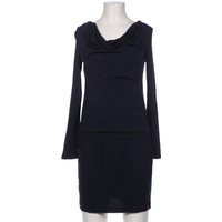 Esprit Damen Kleid