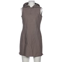 Esprit Damen Kleid