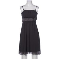 Esprit Damen Kleid