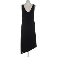 Esprit Damen Kleid