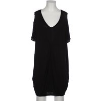 Esprit Damen Kleid