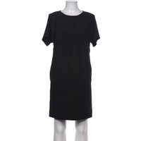 Esprit Damen Kleid