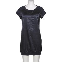 Esprit Damen Kleid