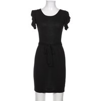 Esprit Damen Kleid