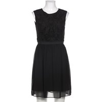 Esprit Damen Kleid