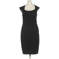 Esprit Damen Kleid