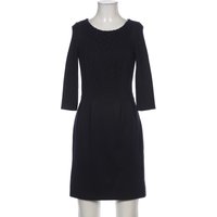 Esprit Damen Kleid