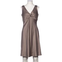 Esprit Damen Kleid