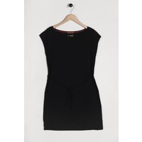 Esprit Damen Kleid