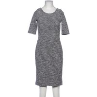 Esprit Damen Kleid