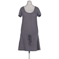 Esprit Damen Kleid