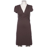 Esprit Damen Kleid