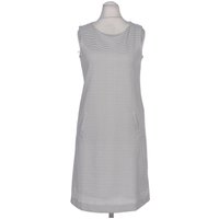 Esprit Damen Kleid