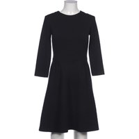 Esprit Damen Kleid