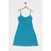 Esprit Damen Kleid