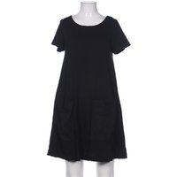 Esprit Damen Kleid