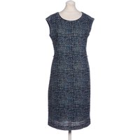 Esprit Damen Kleid