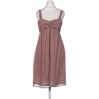 Esprit Damen Kleid